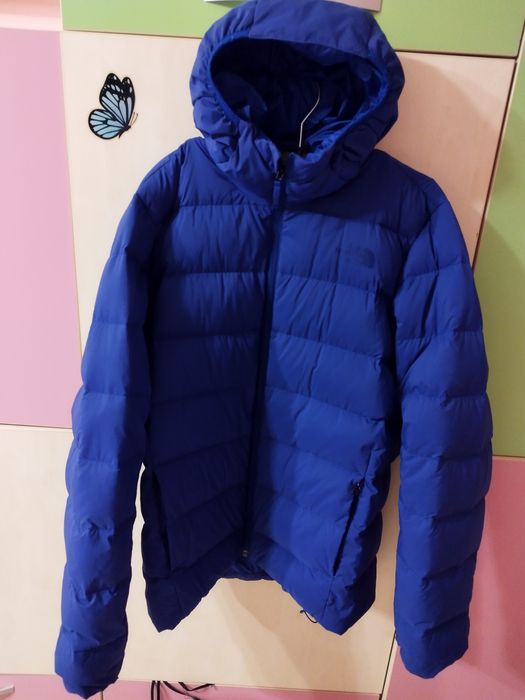Geacă North Face  M