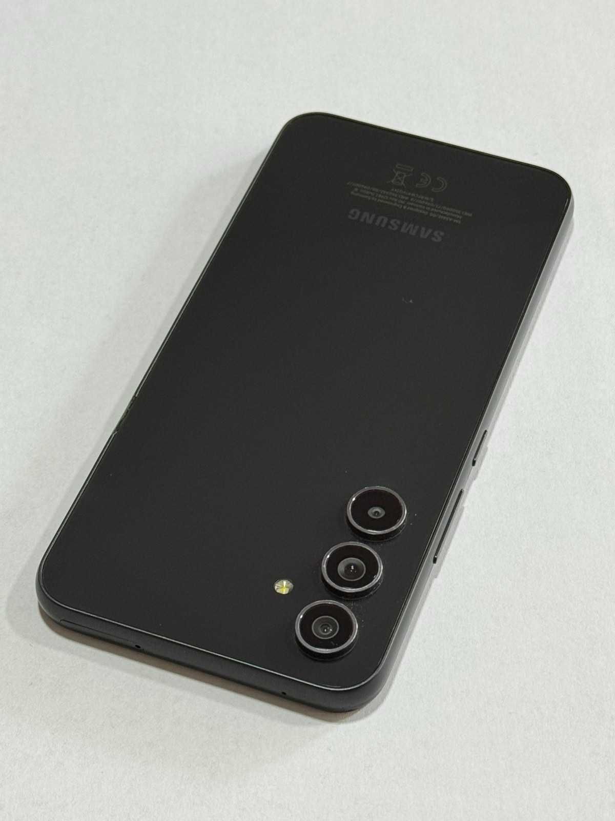 Мобилен телефон Samsung A54 5G