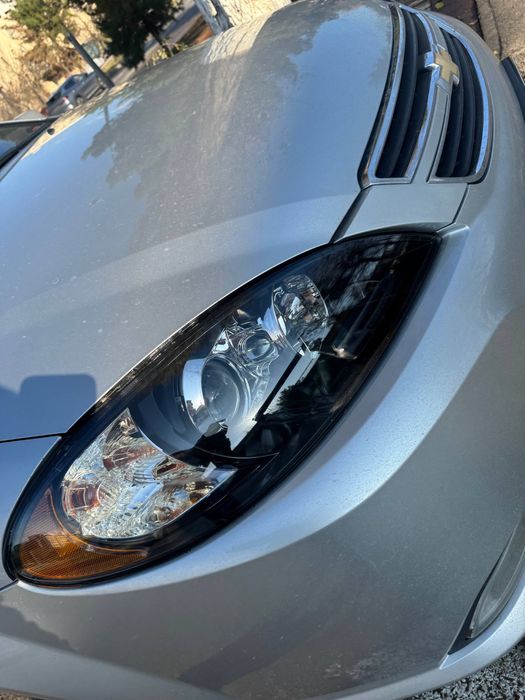 Amerikanka fara sotiladi yengide