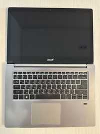Продам ноутбук Acer Swift 3