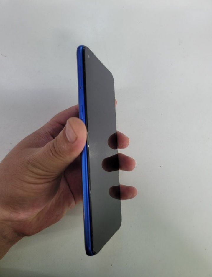 Oppo A55 64 память