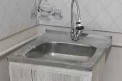 Rakavena yangi 100 000