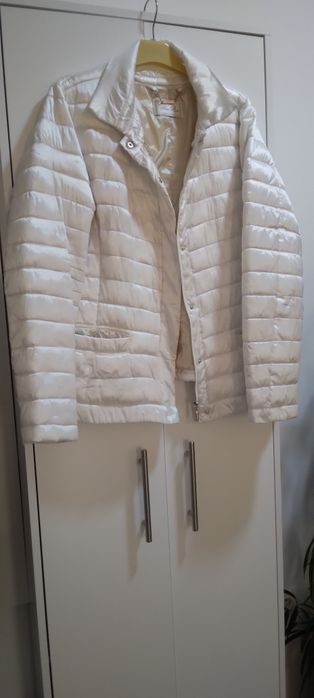 Geci damă marimea 46