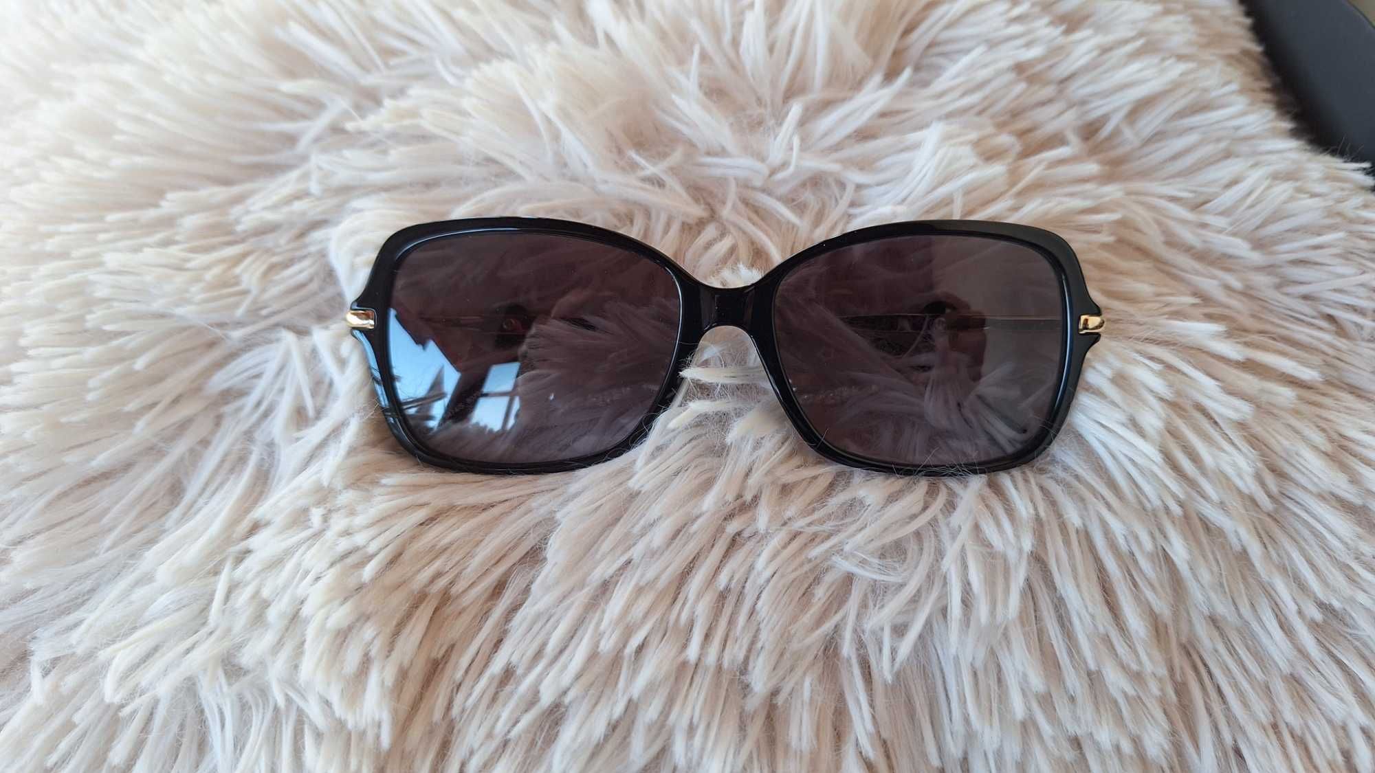 Слънчеви очила Pierre Cardin