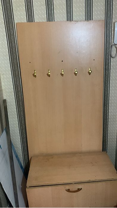 Отдам даром все что на фото