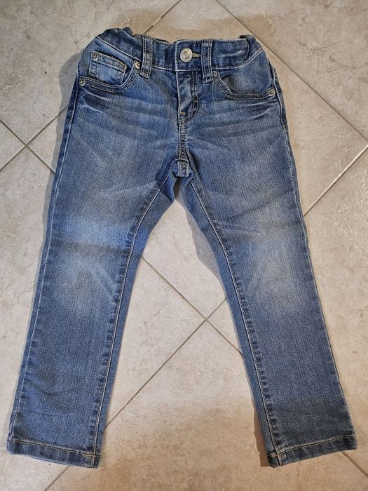 Детско сако Original Marines плюс ПОДАРЪК