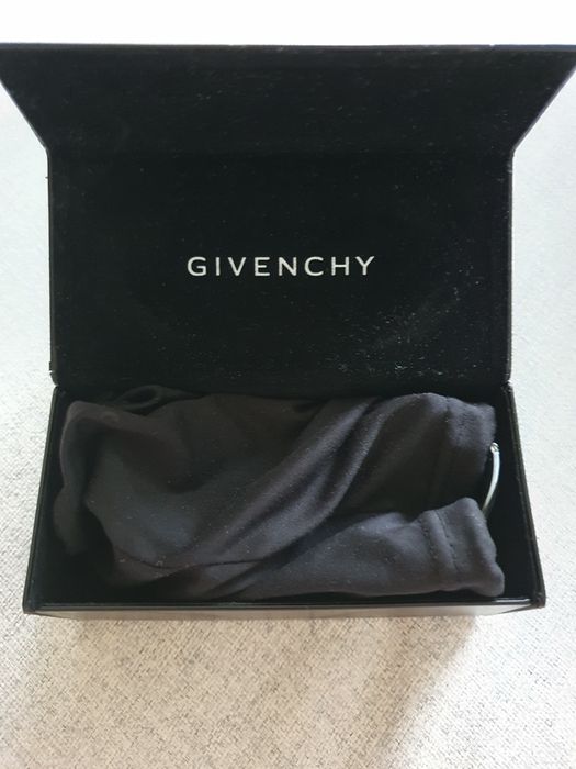 Ochelari de soare Givenchy originali
