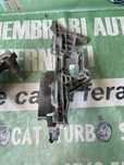 Suport motor Volkswagen Golf 7 1.6 TDI 2016