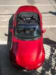 Mazda MX-5 Se vinde Mazda mx5