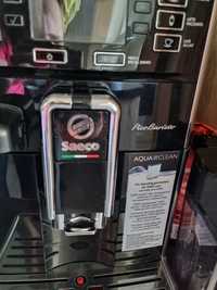 Кафемашина робот Saeco Pico Baristo