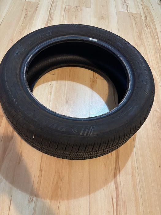 Anvelopa all season Dunlop 205/ 55 R16 91V