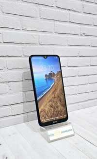 Телефон Mi Redmi 8 64gb Код 1906 Нур ломбард