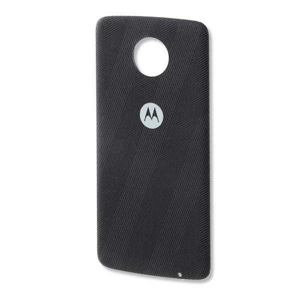 Husa magnetica pentru Motorola Moto Mods