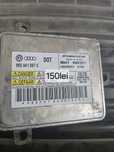 Calculatoare far audi, vw, gama VAG