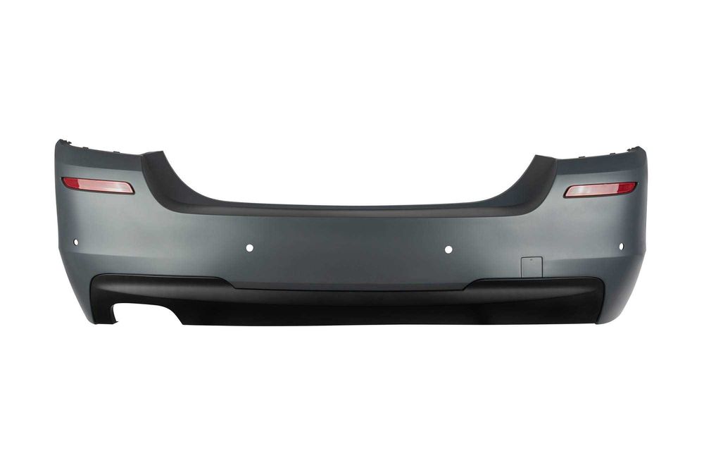 Kit Pachet M BMW F11 Seria 5 Touring (2010-2013) Made in Taiwan