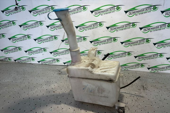 Buson vas lichid parbriz Daewoo Leganza prima generatie