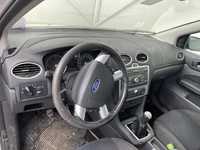 Plansa bord Ford Focus 2 kit airbag centuri