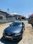Vand audi a6 urgent sau scimb