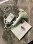 Vand Philips Lumea
