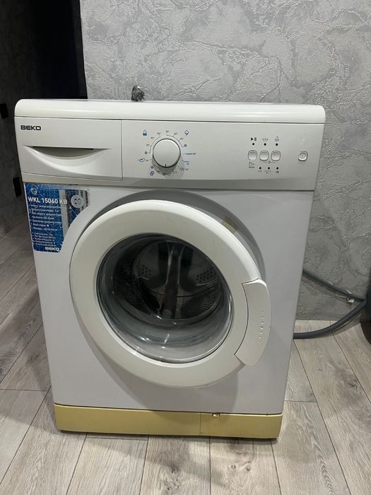 Продам не дорого машинку