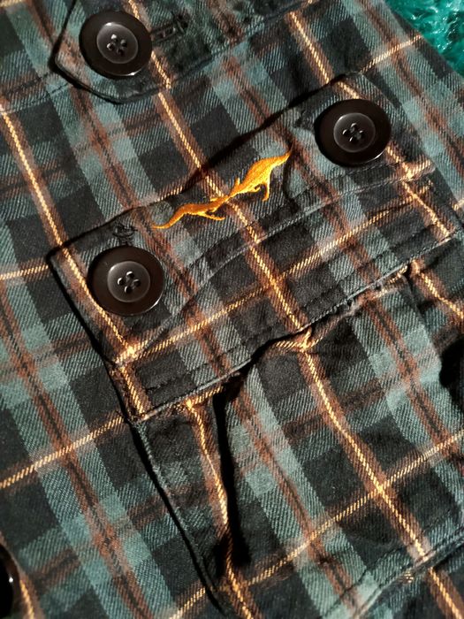 Голяма разпродажба на палта/ONLY, ROXY, CONVERSE,TOM TAILOR, KANGAROOS