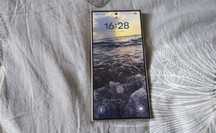 Samsung Galaxy S24 ULTRA