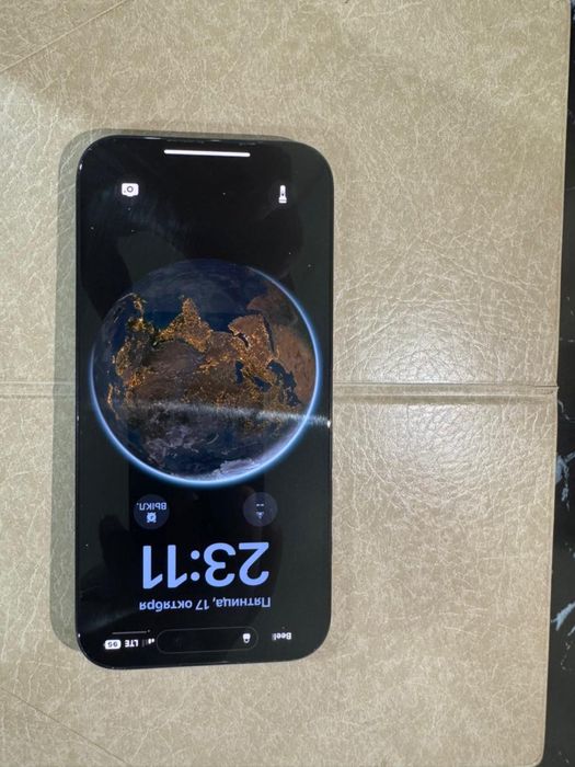 iPhone 15 proooo