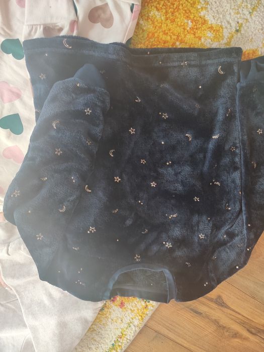 bluze pluovere  mar 134