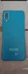 Samsung a02 32gbli