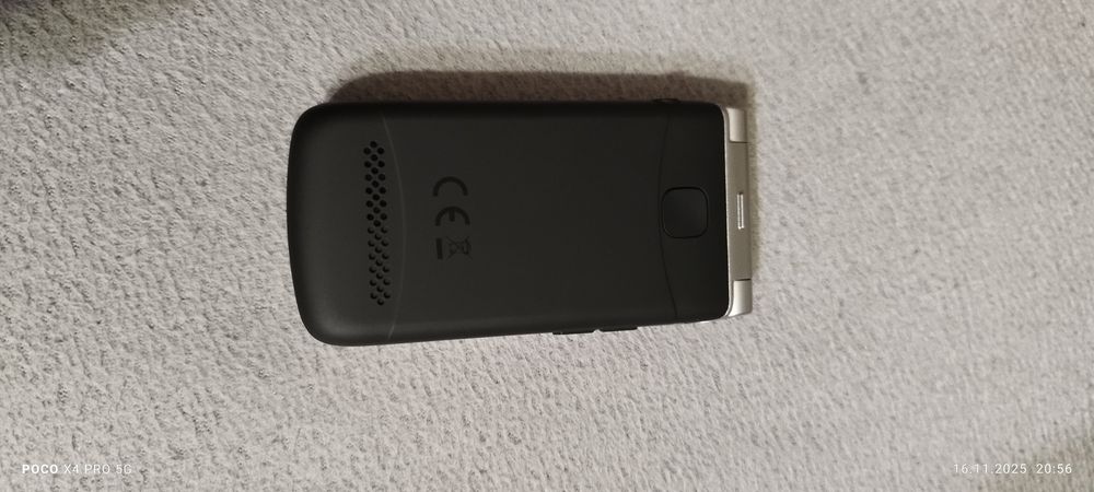 Телефон My Phone Rumba 2