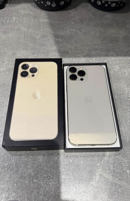 iphone 13 pro max,impecabil.