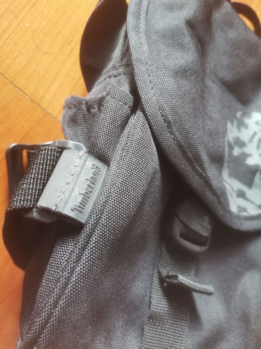 Чанта Timberland, unisex