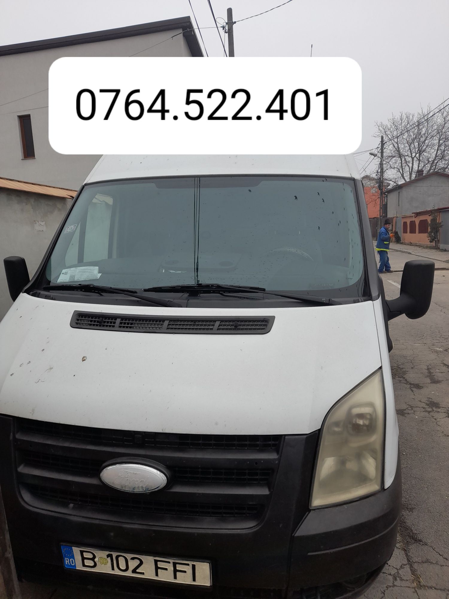 Debarasare Mobila Servicii Mutari Transport Moloz Relocari