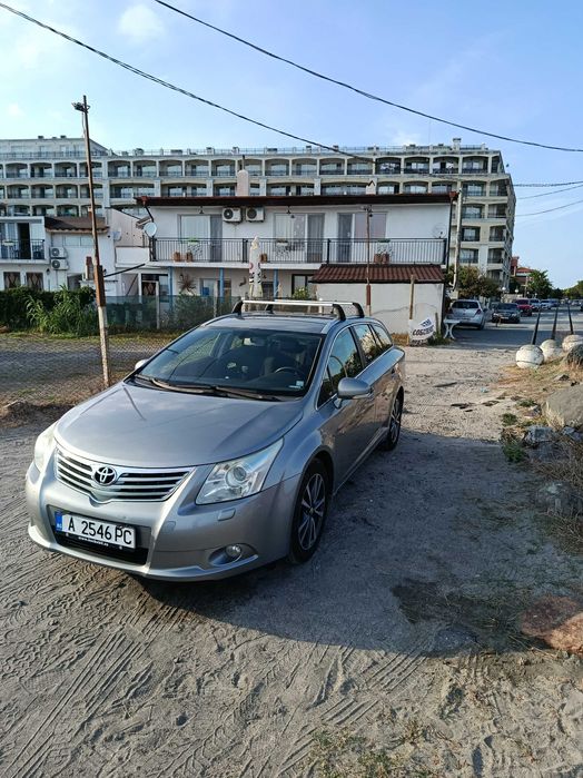 Автомобили и джипове