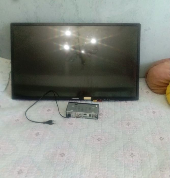 Продам Телевизор.