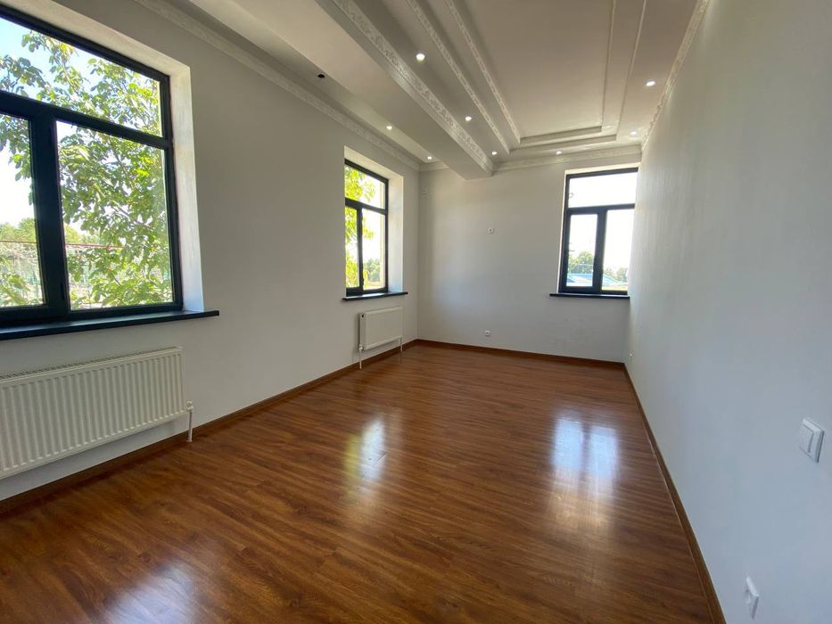 Продается квартира Кибрай центор