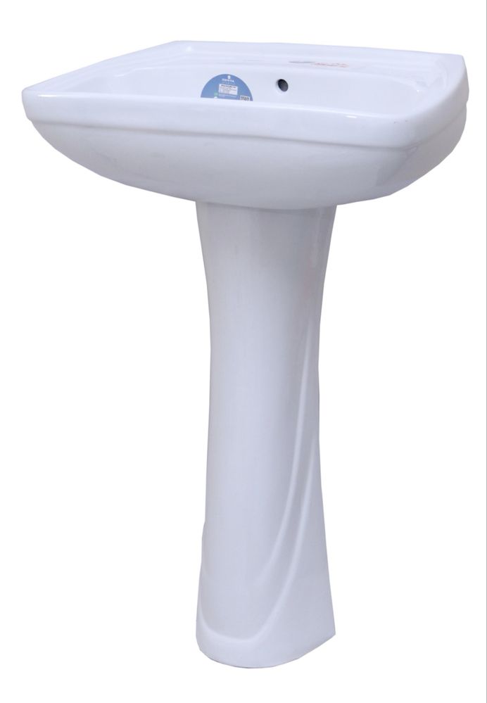Унитазы от 22000
