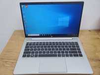 Ультрабук HP ProBook 445 G9 (32\512GB)