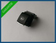 Buton geam electric CHROME VW Golf 5 6 Passat B6 B7 Jetta Polo SEAT