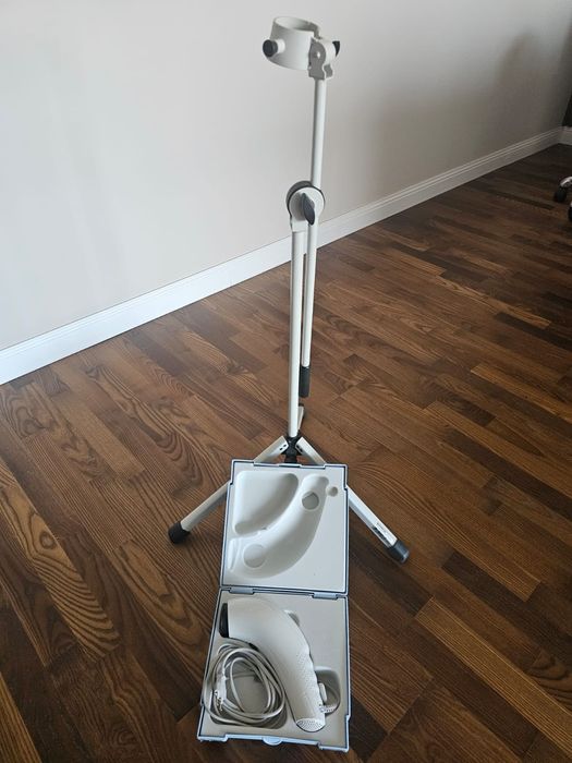 Продам Биоптрон от Zepter