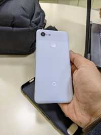 Google Pixel 3 4/64Gb