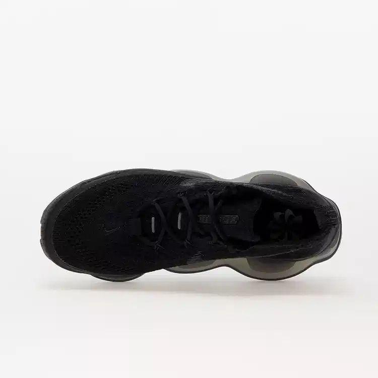 Nike Air Max Scorpion "Triple Black" W

Nike
Air Max Scorpion "Triple