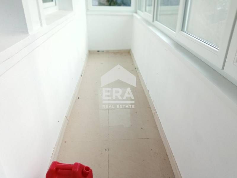 Продава се Многостаен апартамент в Поморие - 131 кв.м за 708 €/кв.м - Снимка #3