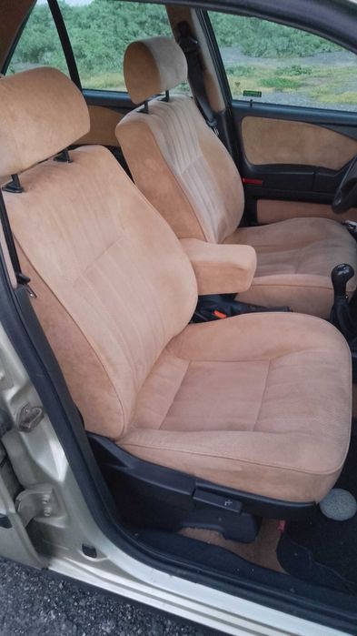 Lancia Dedra 1.8 i.e. LS