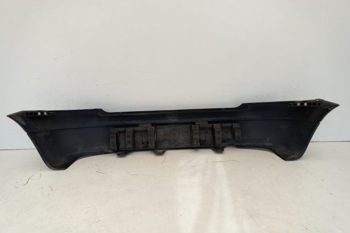 Bara Spate Hatchback - Transport gratuit! 90559515 Opel Astra G