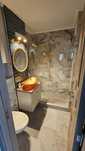 Apartament 2 camere 44 mp utili Rogerius