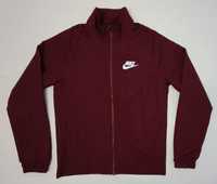 Nike Sportswear Woven оригинално горнище S Найк спорт горница