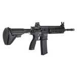 Pusca Airsoft H&K (M416) cal.43 FullAutomata Umarex Germany 28j