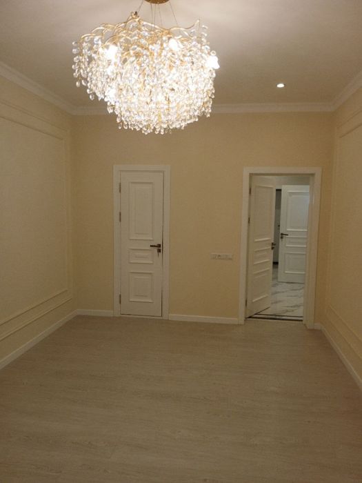 3 хонали метро Шахристон  Юнусободд тумани