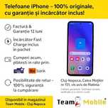 Samsung Galaxy A54 Graphite 128 GB